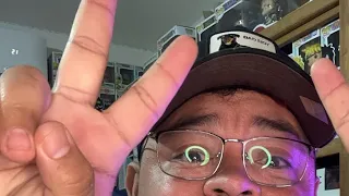 Funko Mex está en vivo