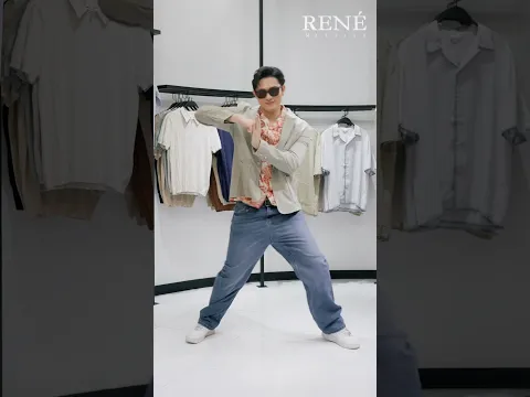 𝐖𝐡𝐞𝐧 𝐅𝐚𝐬𝐡𝐢𝐨𝐧 𝐌𝐞𝐞𝐭𝐬 𝐓𝐡𝐞 𝐁𝐞𝐚𝐭