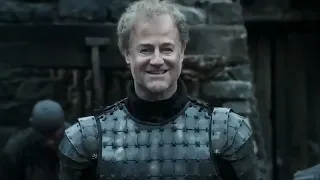 Pasuri  - Game of Thrones Version