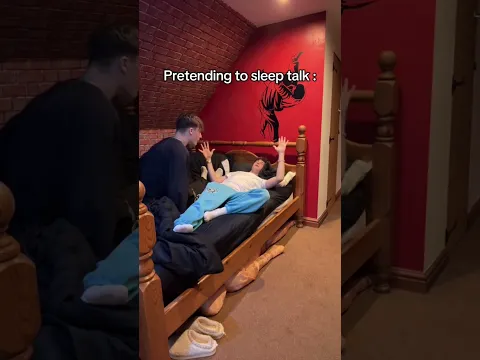 THINGS WE ALL DID AS KIDS #comedy #fun #relatable #viralvideo