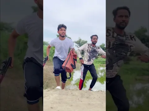 Border mission part-2🫡🇮🇳 #army #foryou #indianarmy #viral #border #mission #shorts #jaihind