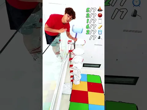 SOME AMAZING GADGET 3 ✨ /#shorts #woodworking #smartphone #viralvideo#trending