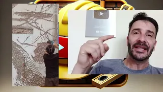 Porque no entraría humedad en esa pared ( explicacion rapida)