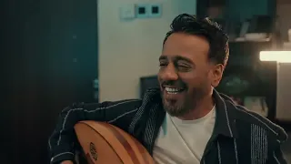 سعدون جابر و نصرت البدر - احلى سنين | Nasrat Albader - Saadon Gaber (النسخة الاصلية) 2022