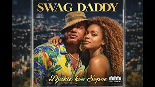 Djakie koe Sopoe