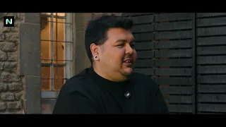 Alejandro