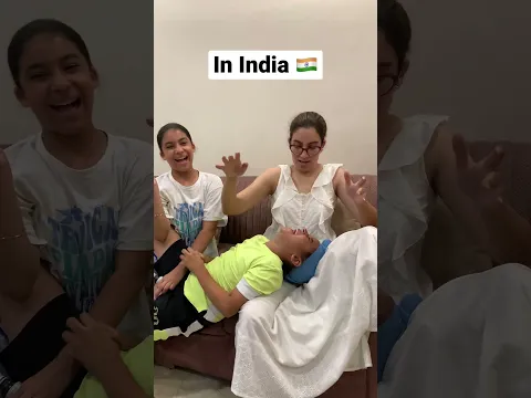 Other Countries Vs India | RS 1313 SHORTS | https://www.youtube.com/shorts/cdPxHcwdPmM