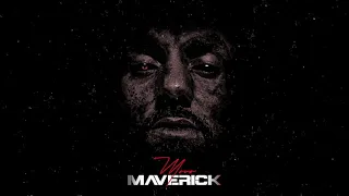 MORO - WASSUP - MAVERICK ALBUM (Official Audio)