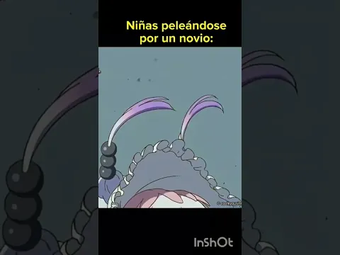 yo y mi bro peleando por un pan 🤑🤑 #roblox #memes #humor