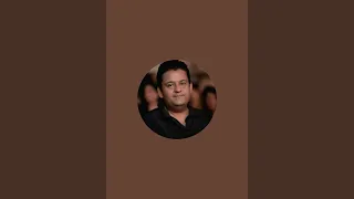 Amit Majithia  is live