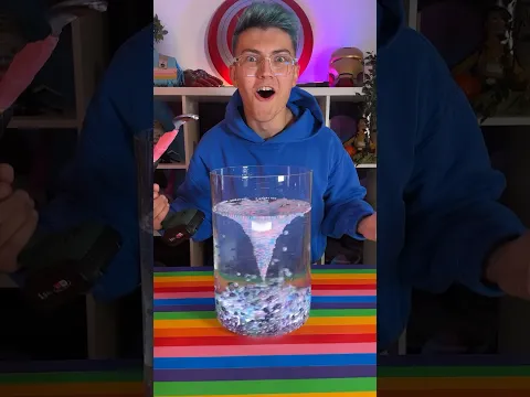 C’est Magnifique 😍