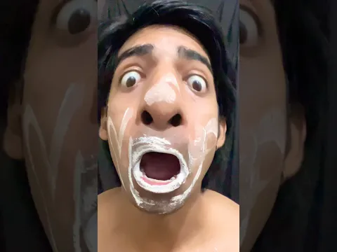 #comedy kuddus re 🐭😄 part 31