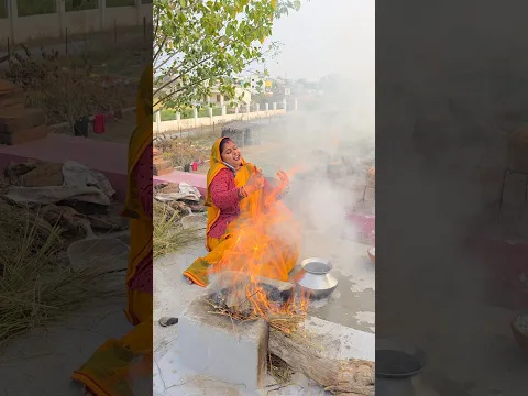 सौतेली मां का अत्याचार 😢 | mother's unequal love distribution @PrincessgirlPalak #shorts #maa