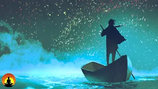 Sleep Music, Insomnia, Relaxing Music, Sleep, Calm Music, Spa, Study Music, Sleep Meditation, ☯3738