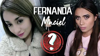 ¡Un AMIGO OBSESIONADO! - Paulettee