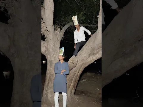 गुरु अपना ज्ञान पूरा किसी को नहीं देता। 🥺#islamicvideo #emotional #trending #sad #sabbuali11