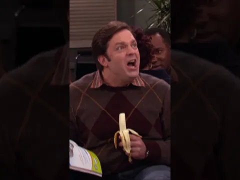 Lo Siento, Él Falleció | Drake & Josh | Comedy Central LA