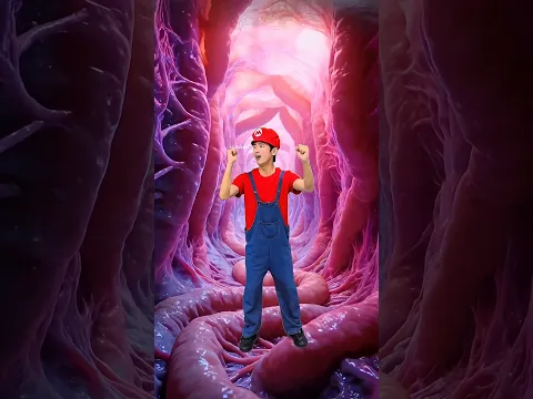 #luckygameplay