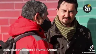 ✅😍EL MEJOR #VIDEO DE LA #HISTORIA, YO #RECHAZO ✅😍