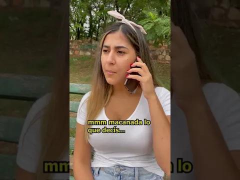CITA A CIEGAS