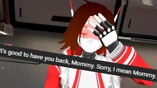 I Read Your Awful Comments