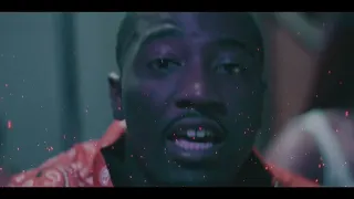 FCF Twiz - Gangsta Party (Official Video)