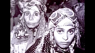 Whose Land Is It? Palestine Or Israel? Documentary Looks At This Issue With Old Footage
