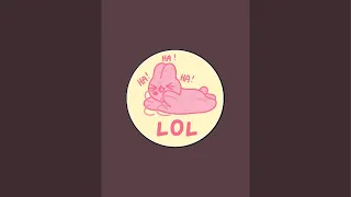 Smiles and Giggles is live! Q&A