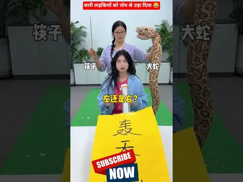 #sync