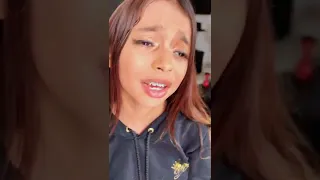 Los paga diarios y Melany 2022