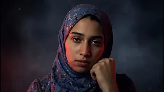 مسلسل حقيقه وليس خيال/الجزء الاول🎬