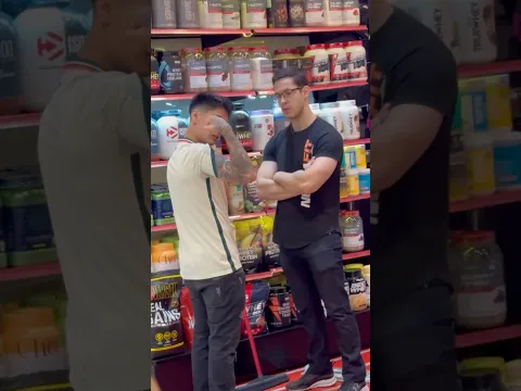 Eu queria fazer uma reclamação 🤬