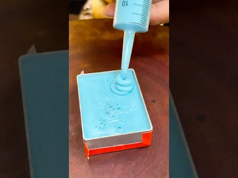 WATERPROOF Soap Hacks You Need to Know Now! #survival #camping #bushcraft #lifehacks