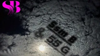 SSM B & 55 G (official music)