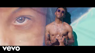 Kalimba - La Quiero Para Mí