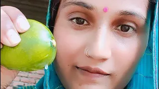 good afternoon friend 😊 a jao kuchh baten karte Hain