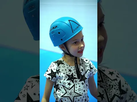 ТАК ни у кого не получится! 🙅