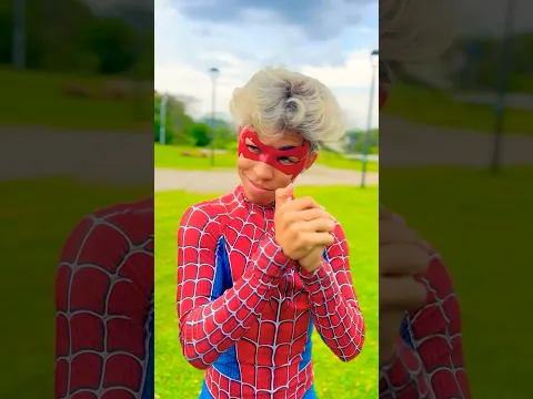FEITOS UM PARA O OUTRO ?