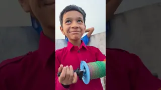 Fardin 04 live ! Kite patang live video