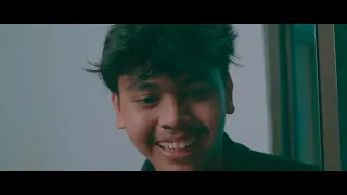 Short movie Ramadhan Bittersweet by Najla 2024
