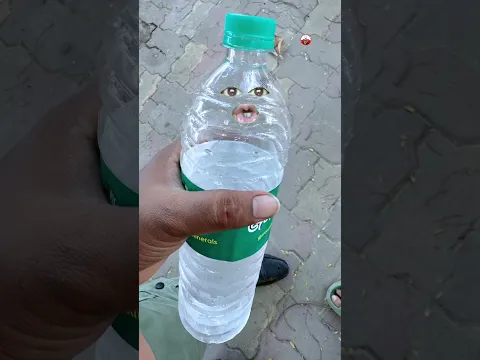 Cold drinks জোগাড় করার উপায়🤣| #bongmalik #ytshorts #funny #shortsfeed #viral #Short video #malik