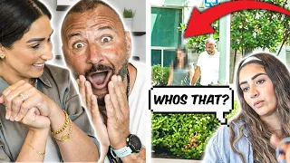 Cheating on My Wife PRANK on the Kids! **UNEXPECTED**