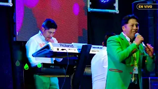 🕊M. A. Lagrimas x amor a Cristo ▷Javier Choque ●Concierto en vivo 2021 - La Paz Bolivia 🇧🇴 3