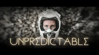 Lerocque - Unpredictable (Music Video - Electro Pop | Alternative | Synth Pop)