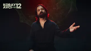 Koray Avcı - Tevhid