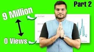 Best Trick to viral Shorts on YouTube 🤯 How To Viral Short Video on Youtube #youtubeshorts