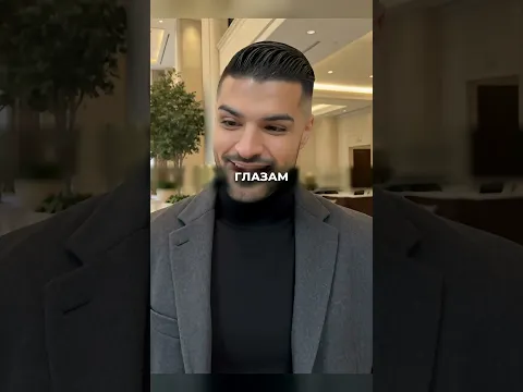 Настоящая доброта не нуждается в камерах (перевод @WisdominFolklores)