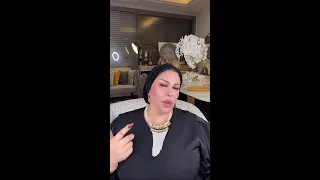 🔴 بث مباشر تاروت الأبراج مع الشيخة ام عبدالله الشمري  بتاريخ  03-05-2026