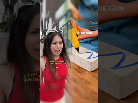 #fyp #trending #funnyvideo #youtubeshort #pov #viral #video #viralvideo #movie