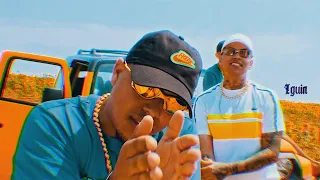 MC Lipi - Eu Fiz Uma Oração (Web Clipe) DJ GM e DJ Peu no Beat